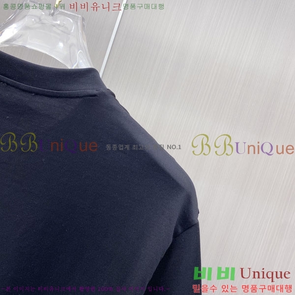 ���� ��� ���� Ƽ���� D86651-2