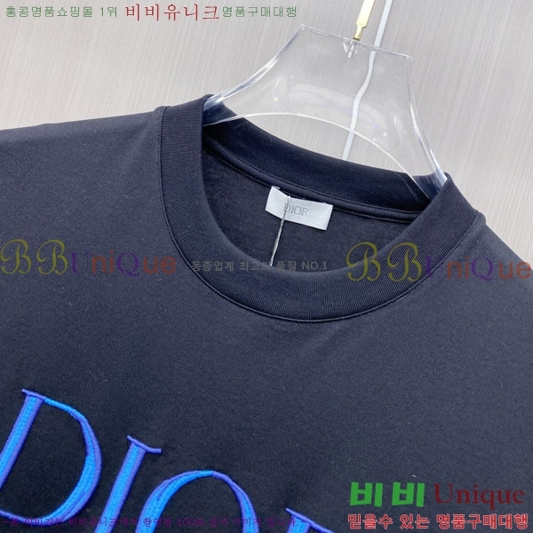 ���� ��� ���� Ƽ���� D86651-2