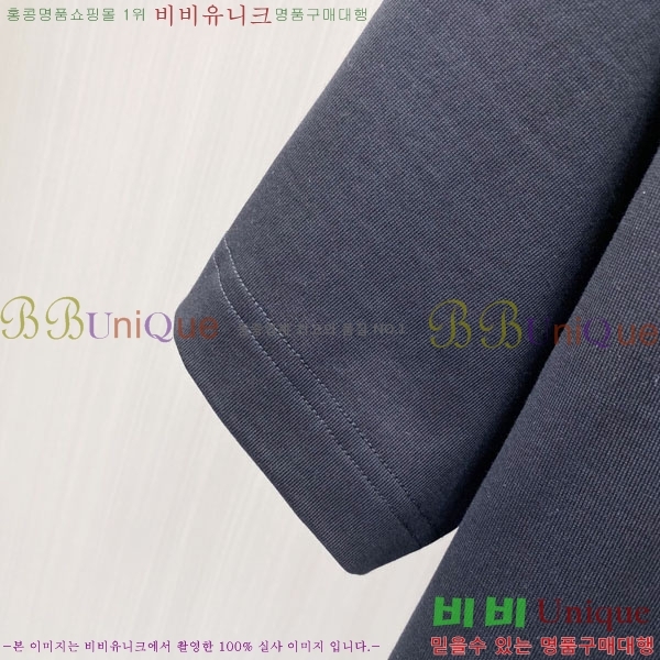 ���� ��� ���� Ƽ���� D86648-1