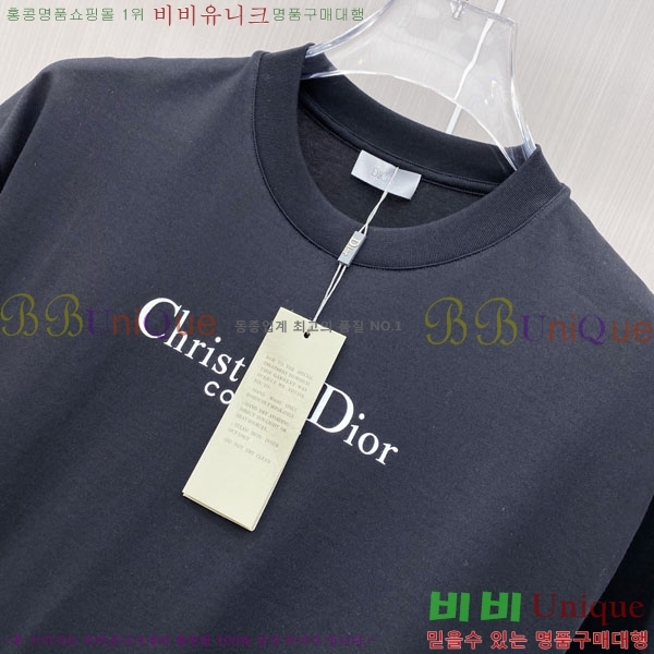 ���� ��� ���� Ƽ���� D86648-1