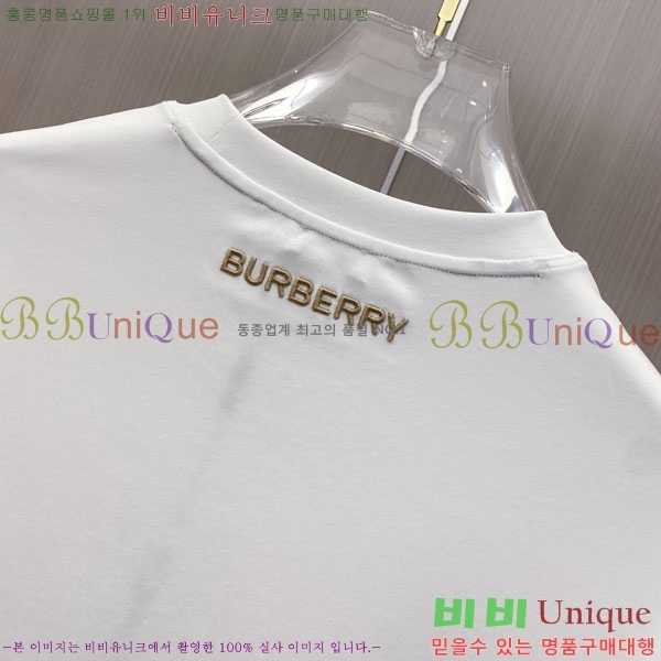 ���� ������ ���� Ƽ���� B864980-1