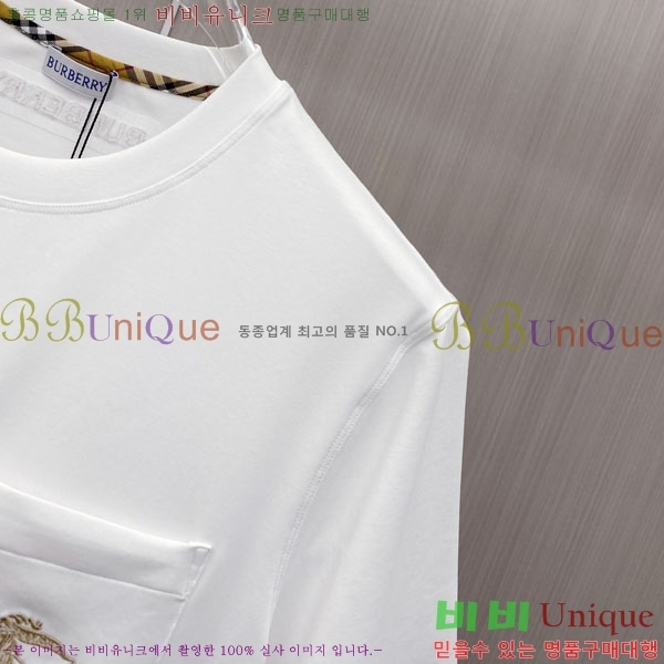 ���� ������ ���� Ƽ���� B864980-1