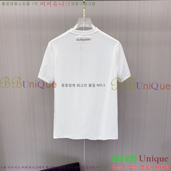 ���� ������ ���� Ƽ���� B864980-1