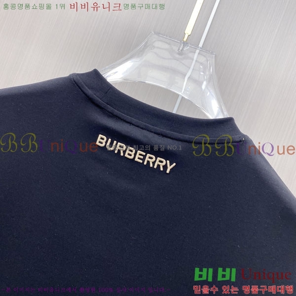 ���� ������ ���� Ƽ���� B864980-2