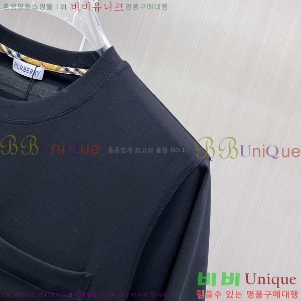 ���� ������ ���� Ƽ���� B864980-2