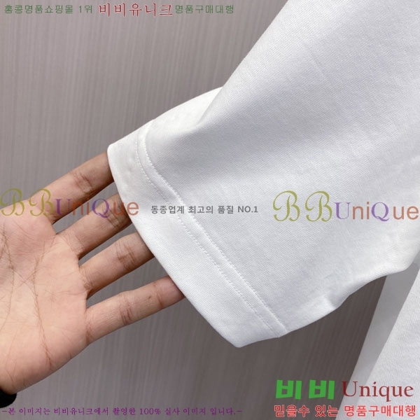 ���� ���̺��� ���� Ƽ���� LV621566-2