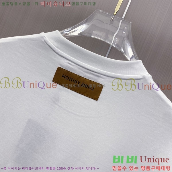 ���� ���̺��� ���� Ƽ���� LV621566-2