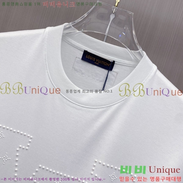 ���� ���̺��� ���� Ƽ���� LV621566-2