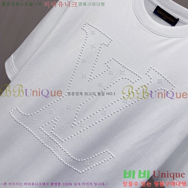 ���� ���̺��� ���� Ƽ���� LV621570-2