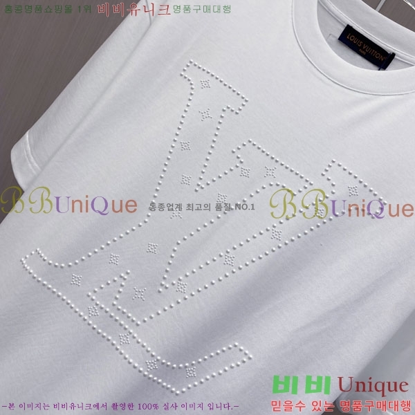 ���� ���̺��� ���� Ƽ���� LV621566-2