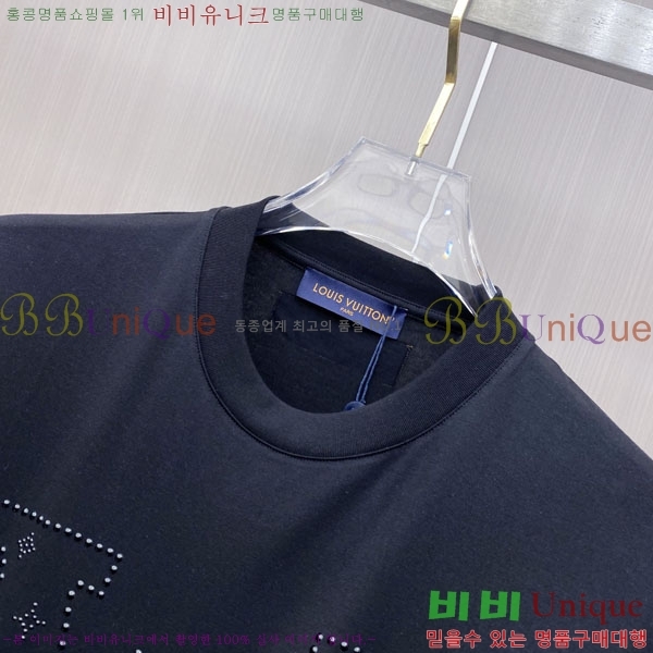 ���� ���̺��� ���� Ƽ���� LV621570-1