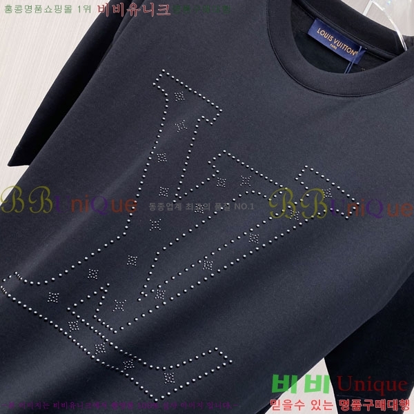 ���� ���̺��� ���� Ƽ���� LV621570-1