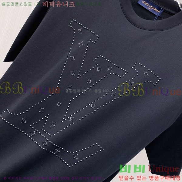 ���� ���̺��� ���� Ƽ���� LV621566-1