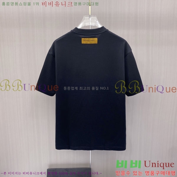 ���� ���̺��� ���� Ƽ���� LV621570-1