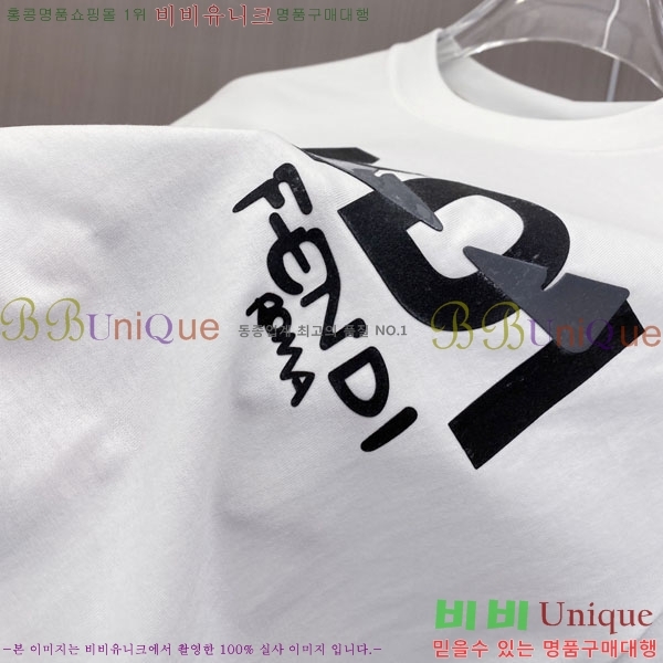 ���� ��� ���� Ƽ���� FD268355-2