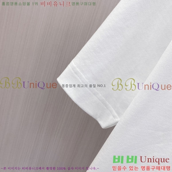 ���� ��� ���� Ƽ���� FD268355-2