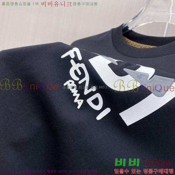 ���� ��� ���� Ƽ���� FD268355-1