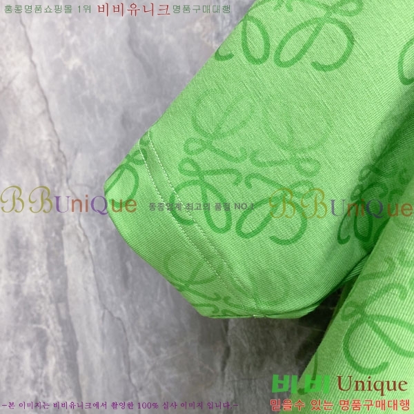 ���� �ο��� ���� Ƽ���� LE2145139-2