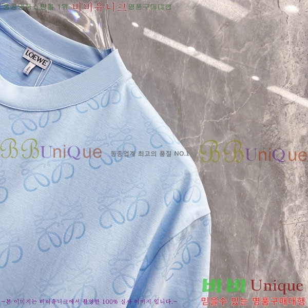 ���� �ο��� ���� Ƽ���� LE2145139-3