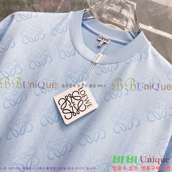 ���� �ο��� ���� Ƽ���� LE2145139-3