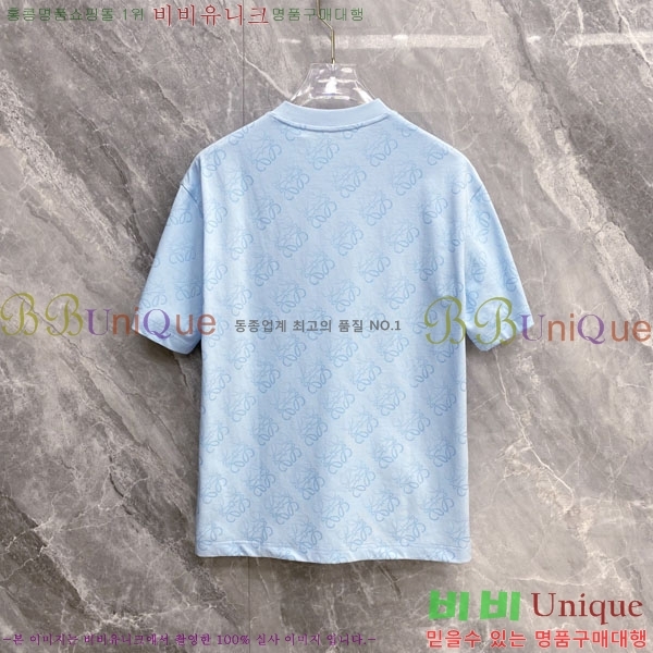 ���� �ο��� ���� Ƽ���� LE2145139-3