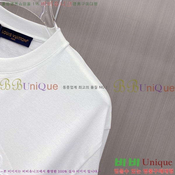 ���� ���̺��� ���� Ƽ���� LV621562-2