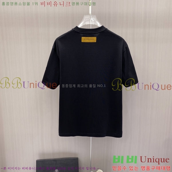 ���� ���̺��� ���� Ƽ���� LV621562-1