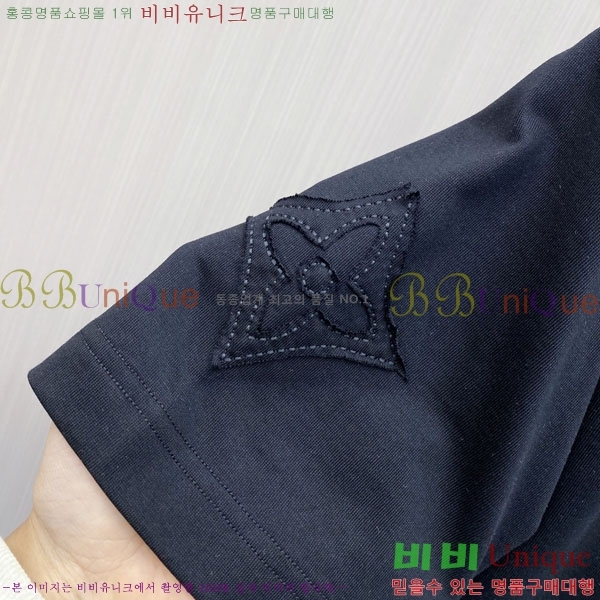 ���� ���̺��� ���� Ƽ���� LV621562-1