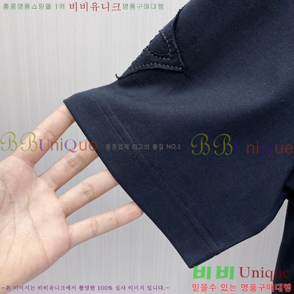 ���� ���̺��� ���� Ƽ���� LV621562-1