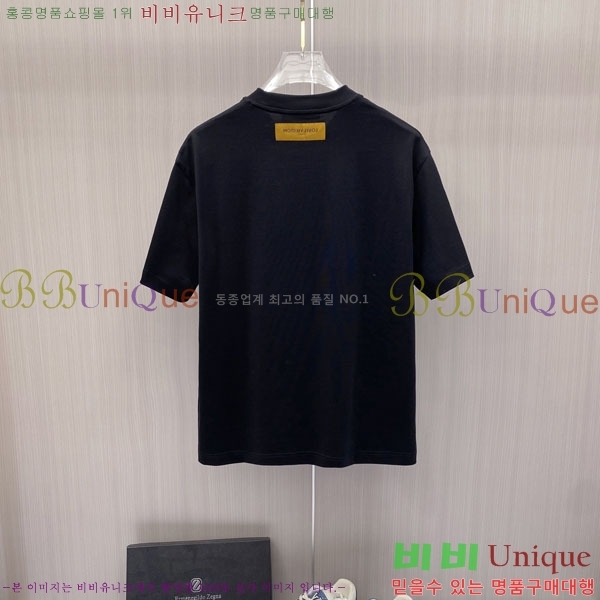 ���� ���̺��� ���� Ƽ���� LV621563-1