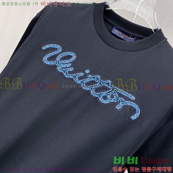 ���� ���̺��� ���� Ƽ���� LV621563-1