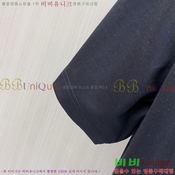 ���� ���̺��� ���� Ƽ���� LV621563-1