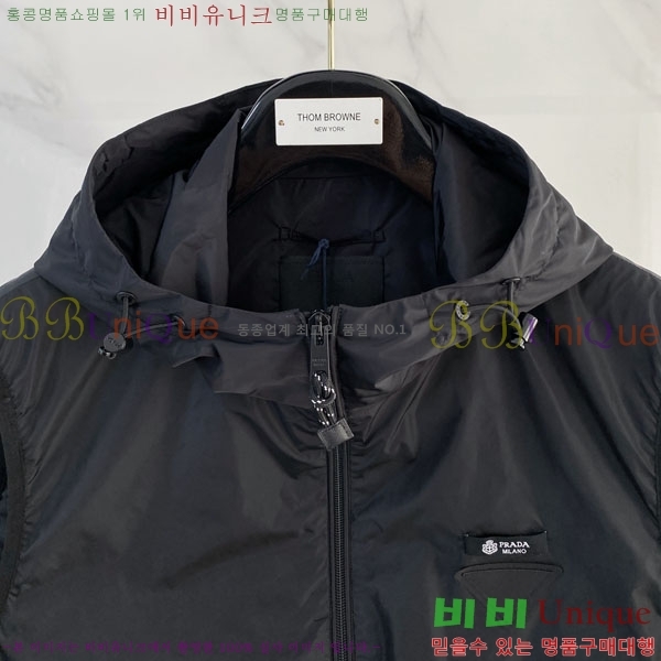 ���� ����� ���� ���� P14536-2