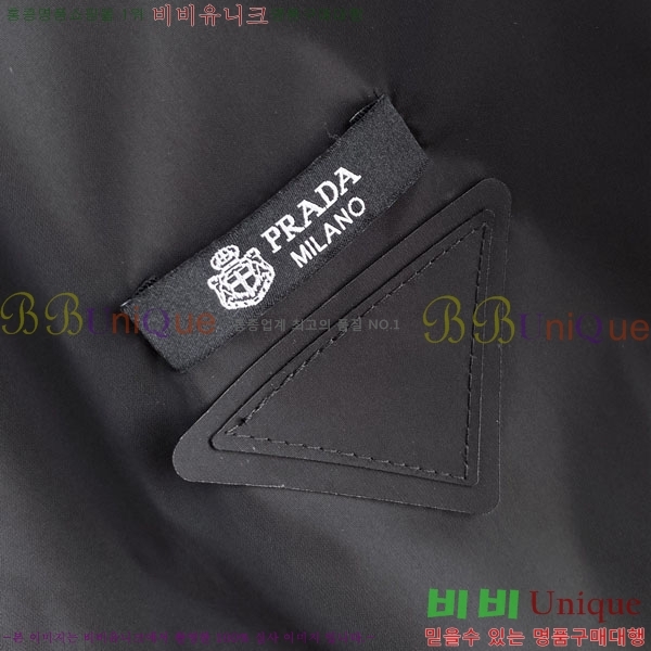 ���� ����� ���� ���� P14536-2