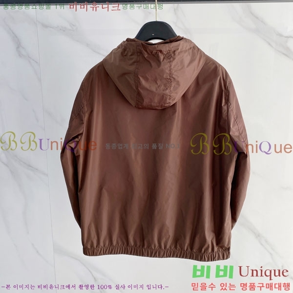 ���� ����� ���� P1824771