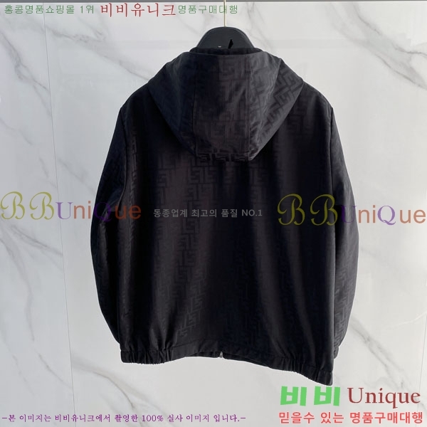 ���� ��� ���� FD7361439