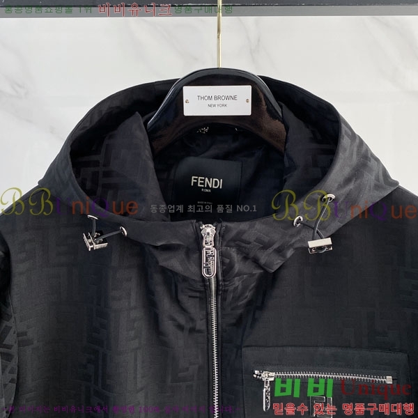 ���� ��� ���� FD7361439