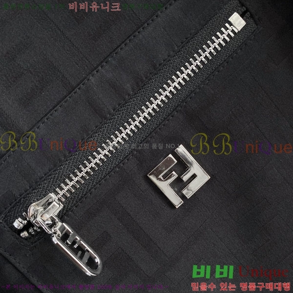 ���� ��� ���� FD7361439