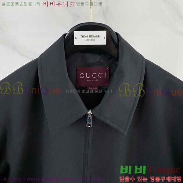 ���� ���� ���� GU51862-1