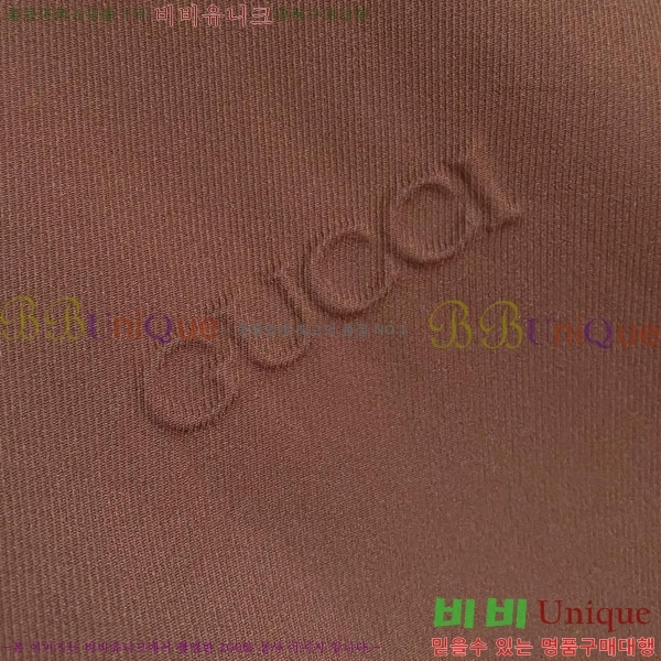 ���� ���� ���� GU51862-2