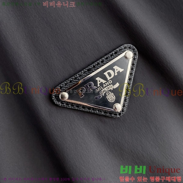 ���� ����� ���� ���� P14774-2