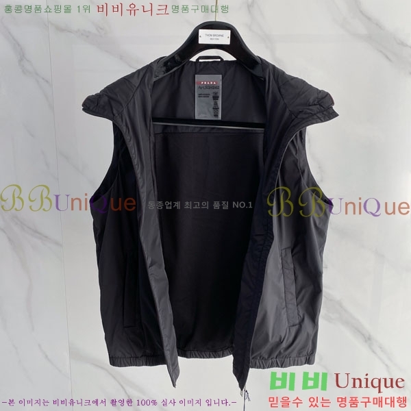 ���� ����� ���� ���� P14774-2