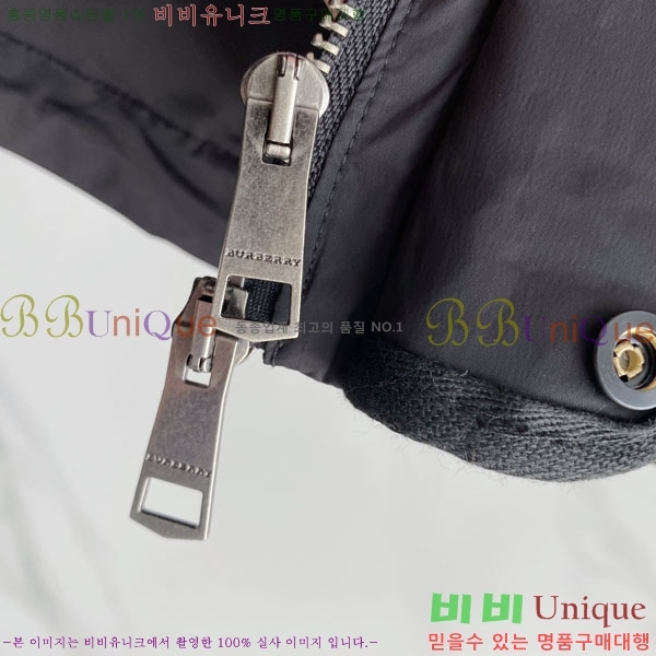 ���� ������ ���� ���� BU6672556-2