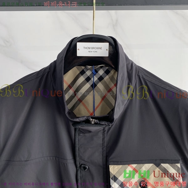 ���� ������ ���� ���� BU6672556-2