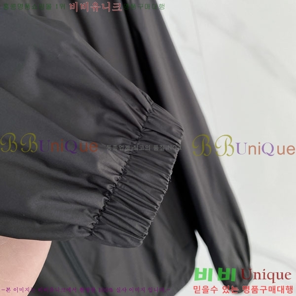 ���� ����� ���� P1824773