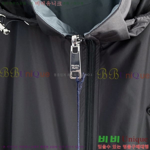 ���� ����� ���� P1824773