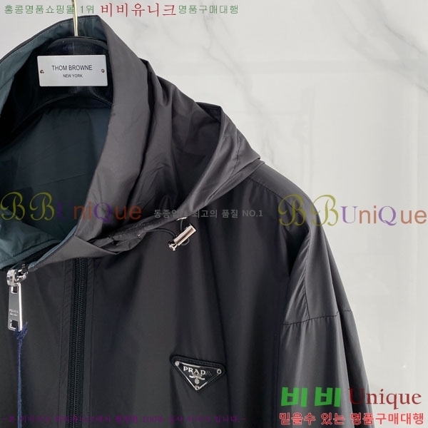 ���� ����� ���� P1824773