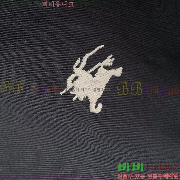 ���� ������ ���� BU2172555-2