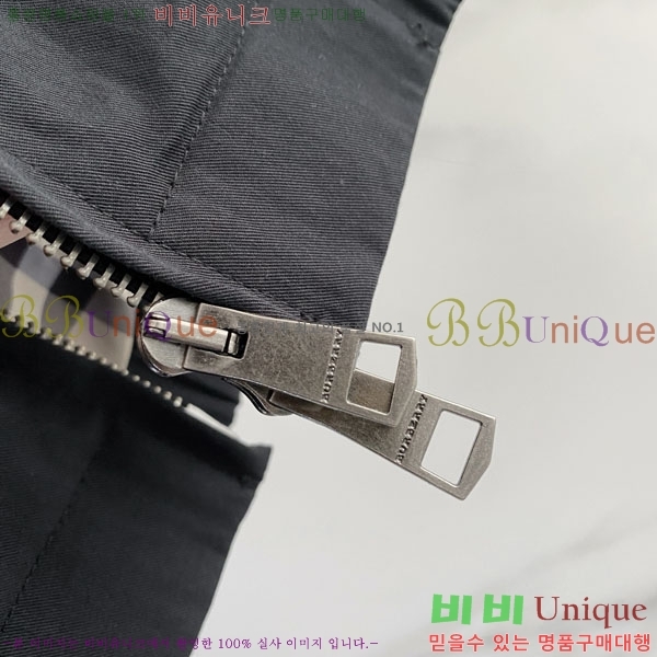 ���� ������ ���� BU2172555-2