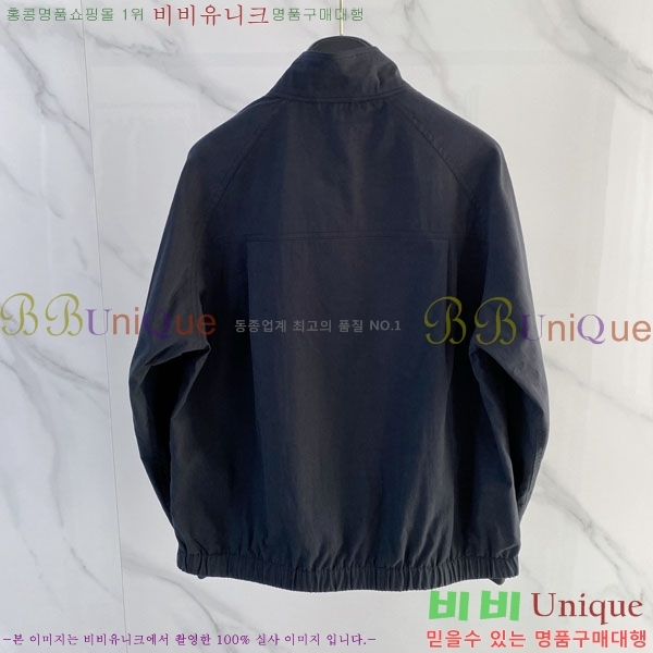 ���� ������ ���� BU2172555-2